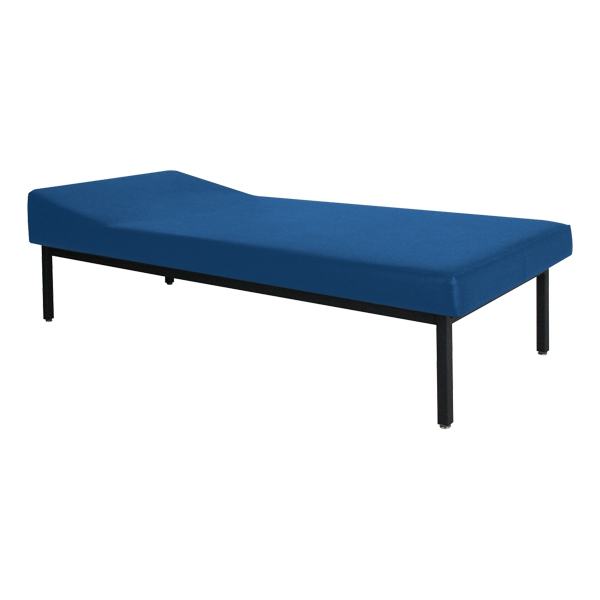 Treatment Beds & Recovery Couches