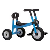 Preschool & Toddler Tricycles