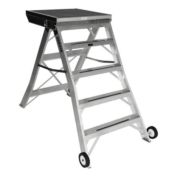 Marching Band Equipment