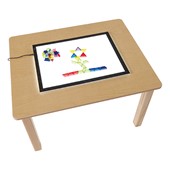 Sale Preschool STEM