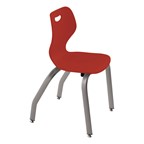 Intellect Wave Music Chair Intellect Wave Music Chair