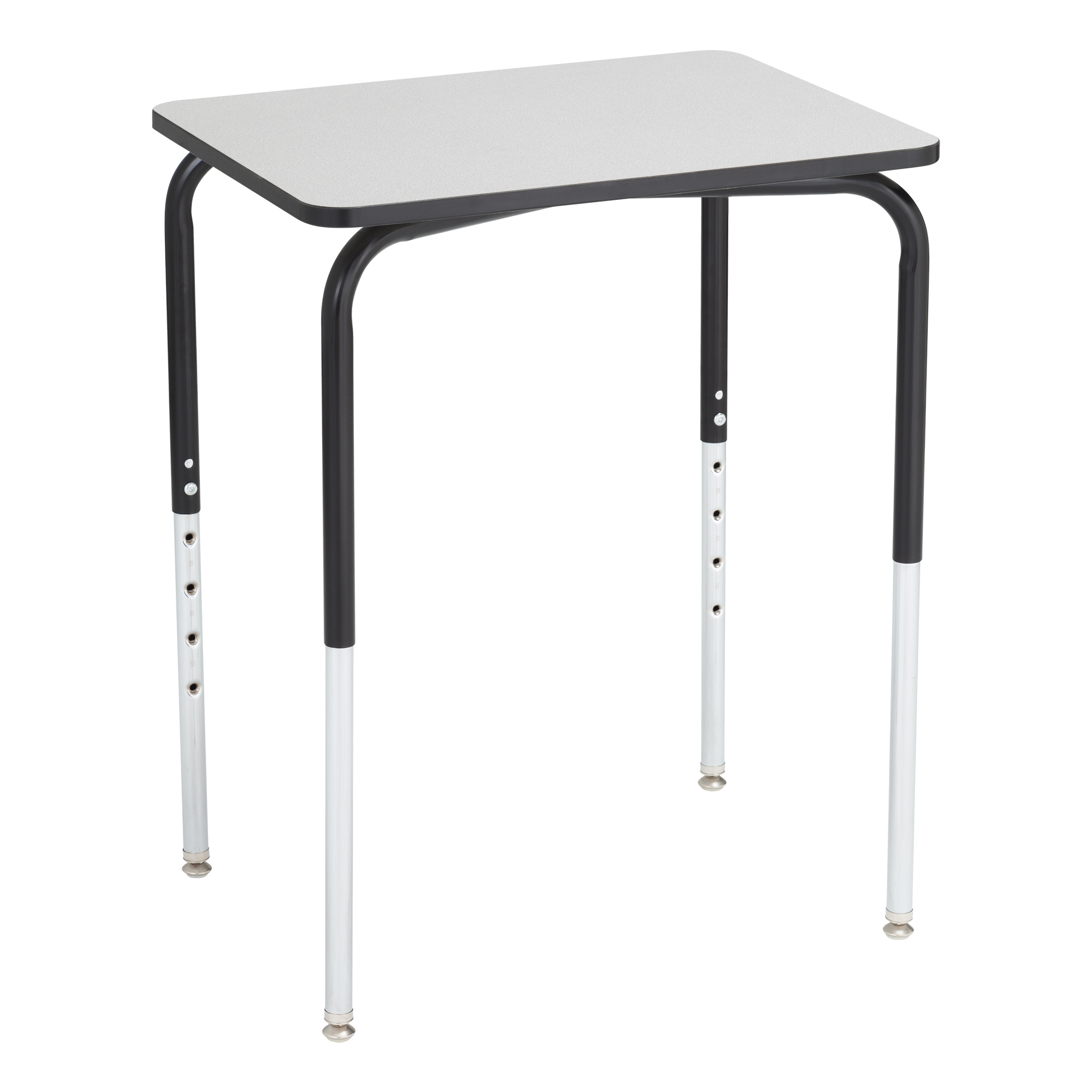All School Desks