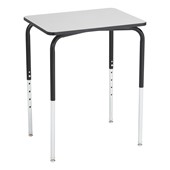 All School Desks