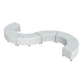 Soft Seating Sets