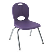Daycare Chairs & Preschool Chairs