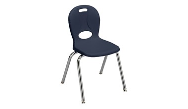 Structure Chairs