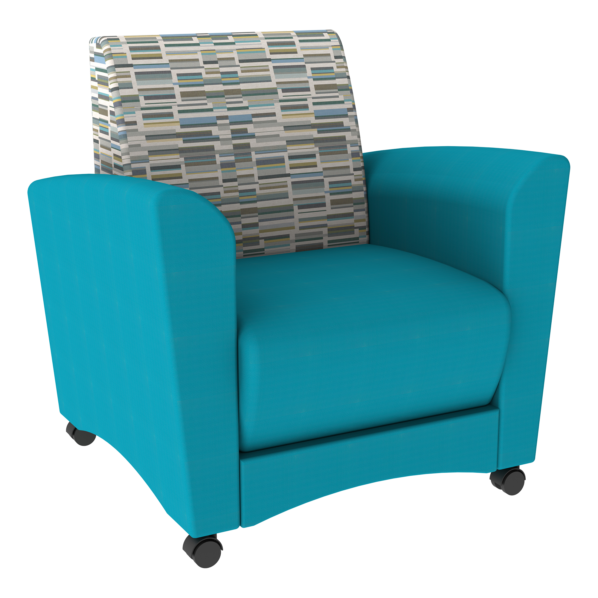 Lounge Chairs