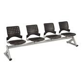 Beam Seating