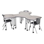 School Tables & School Chair Sets
