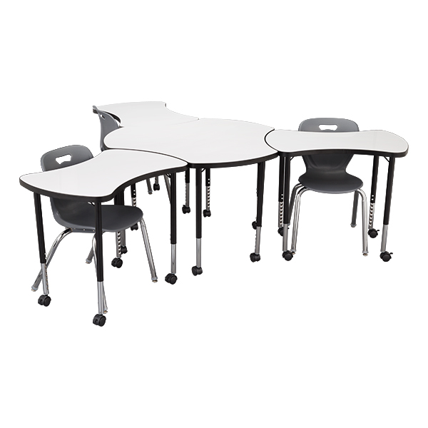 Chair & Table Sets
