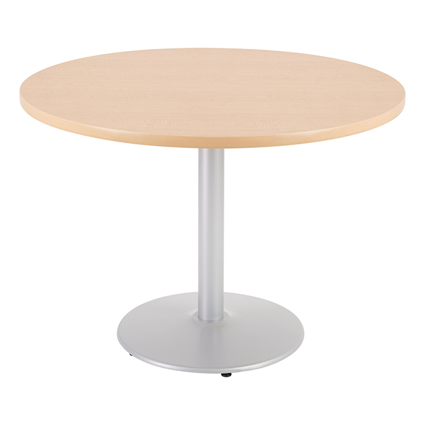 High-Top Tables