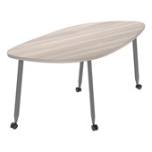 Sale Collaborative Tables