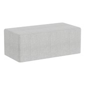 Park Lounge Seating