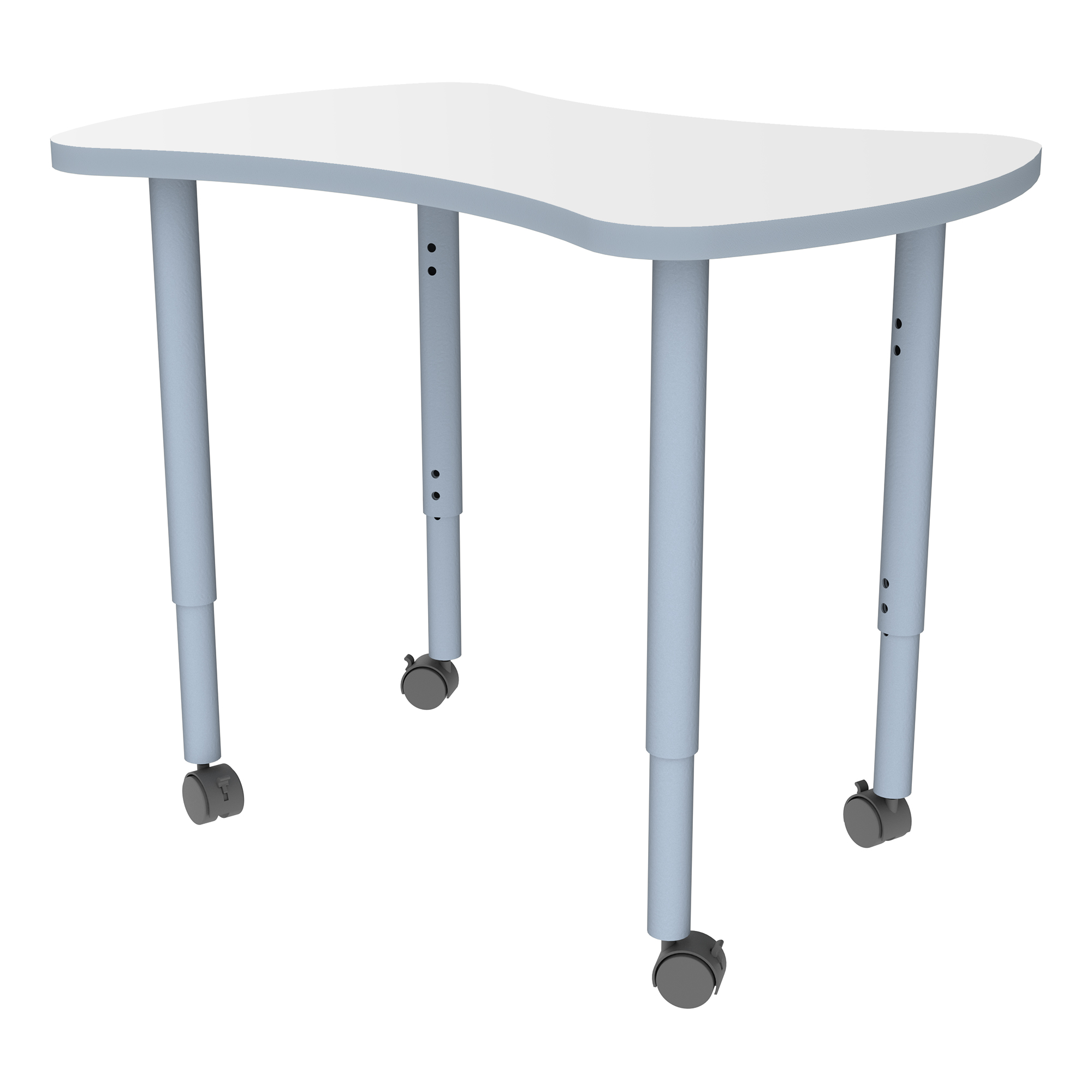Dry Erase Tables