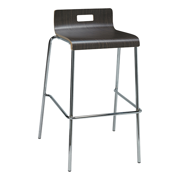 Wood Stools