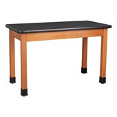 Sale Science Tables
