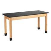 Lab Tables Lab Tables