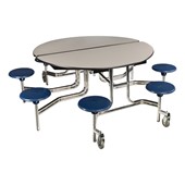 Sale Cafeteria Tables