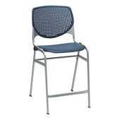 Cafeteria Chairs & Café Chairs