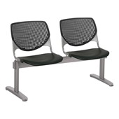 Sale Guest & Waiting Room Chairs