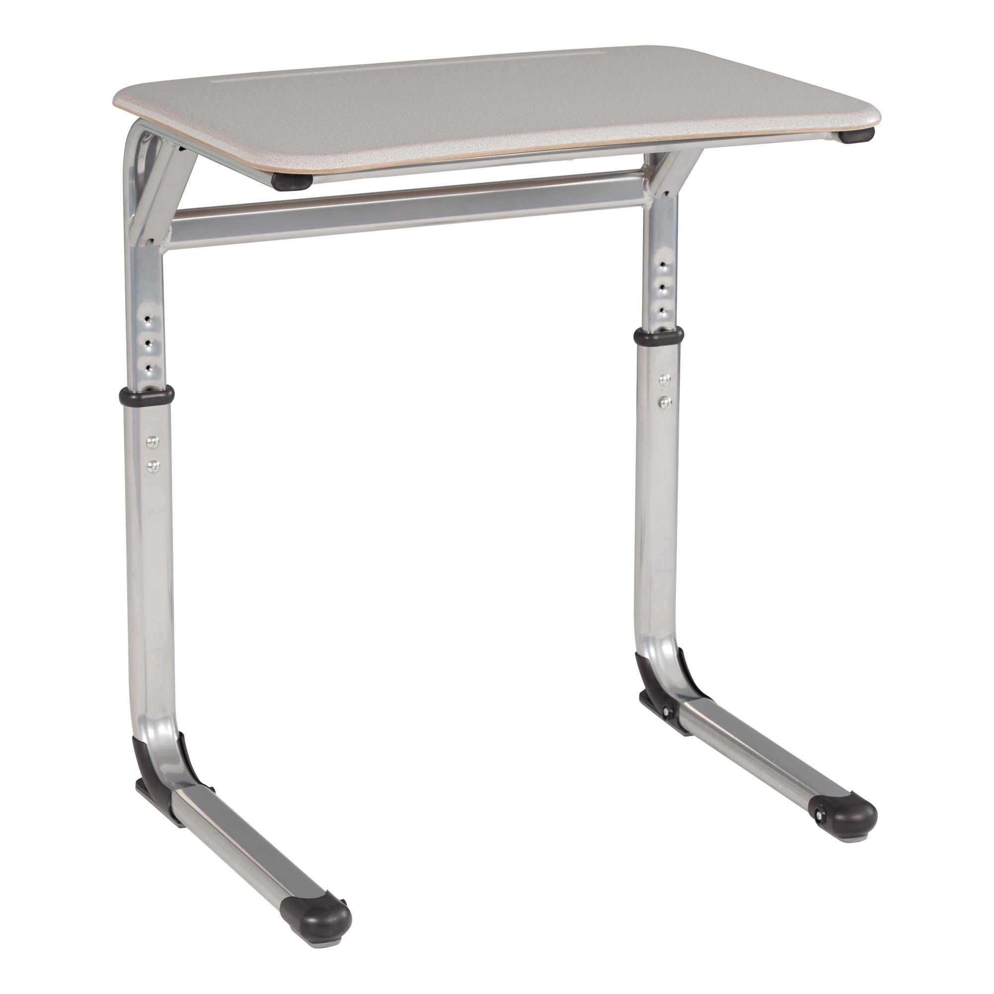 Collaborative Desks
