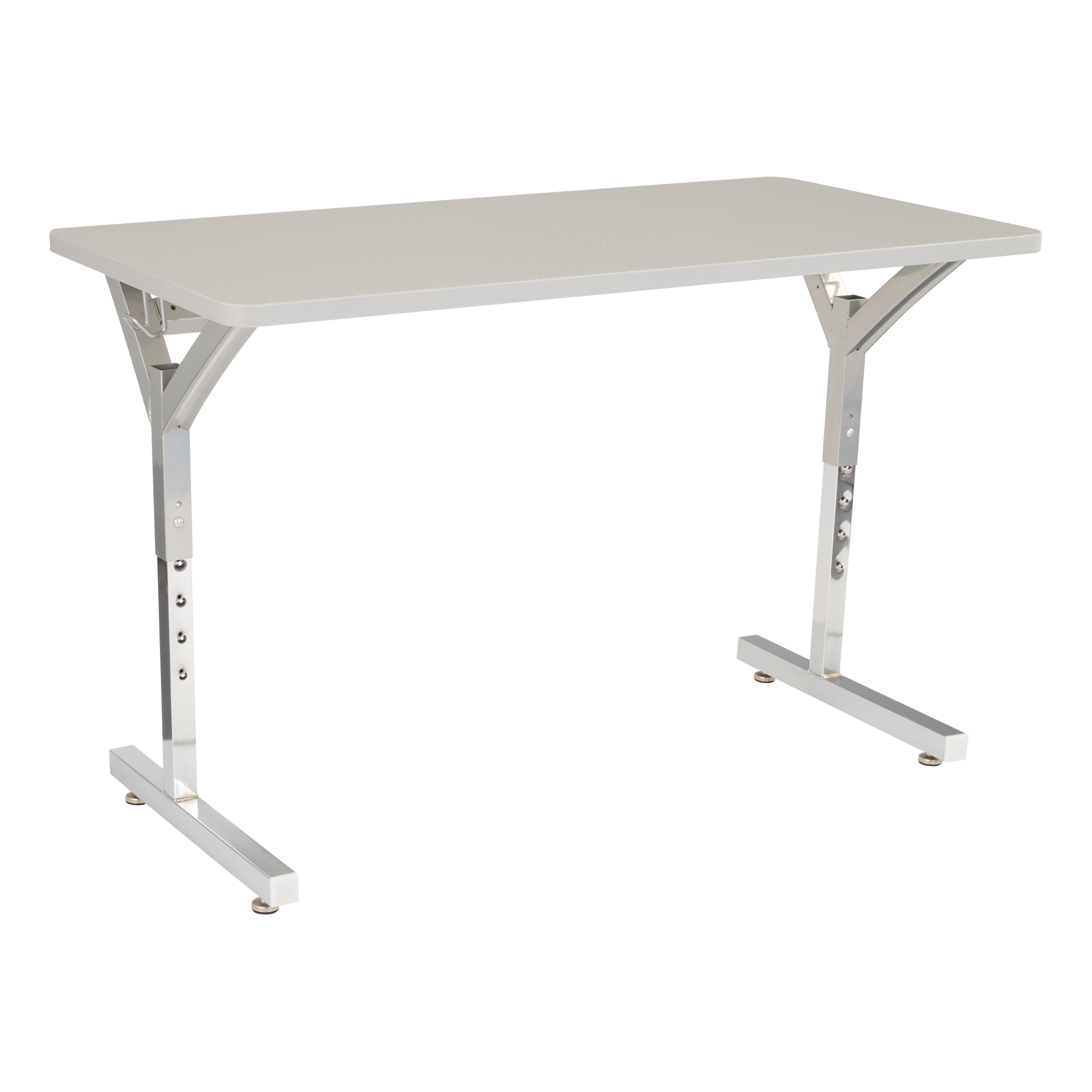 Multi-Student Desks