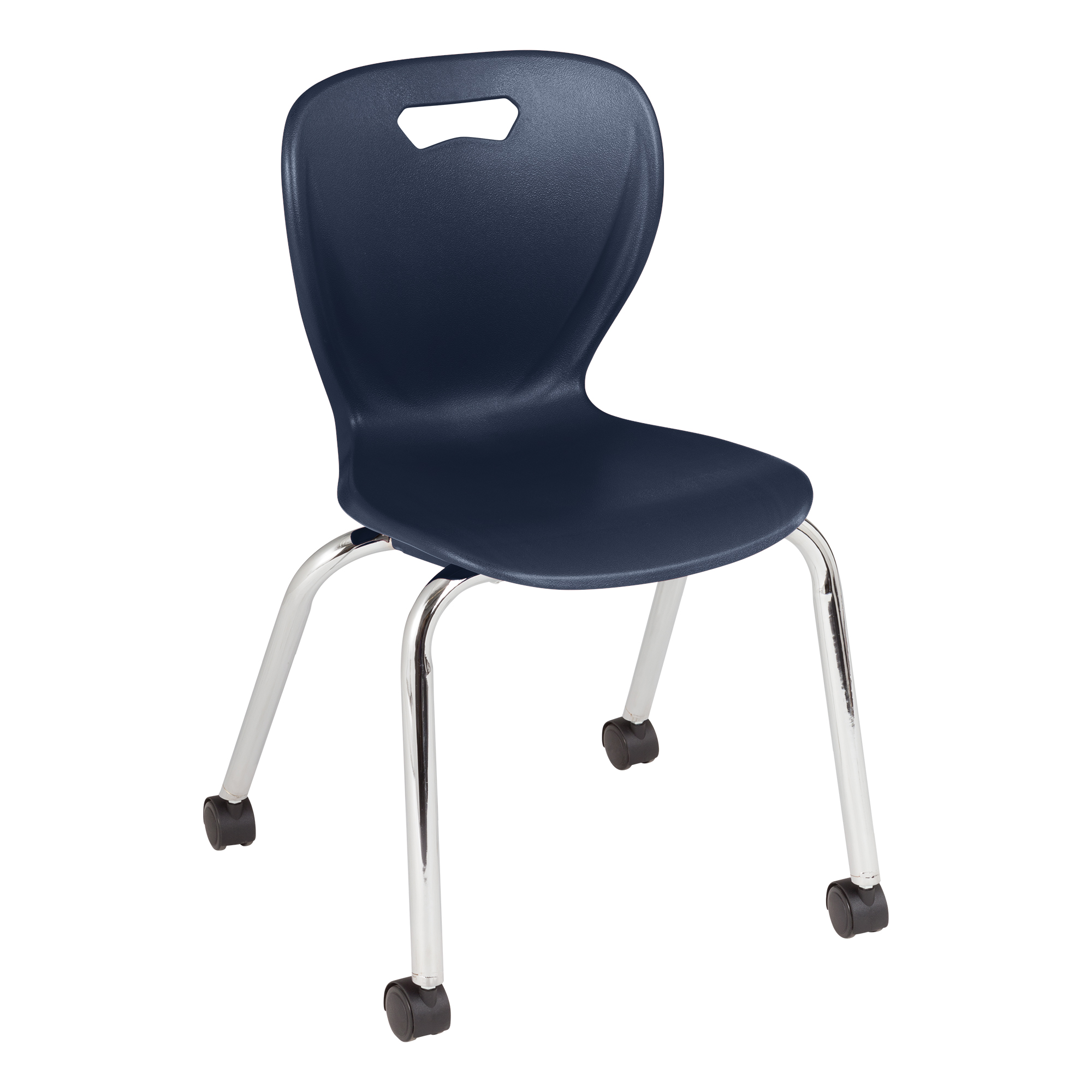 Classroom Chairs