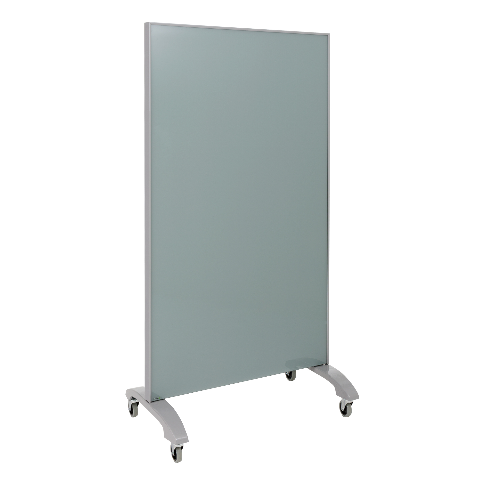 Whiteboard Room Dividers