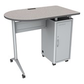 Classroom Standing Desks
