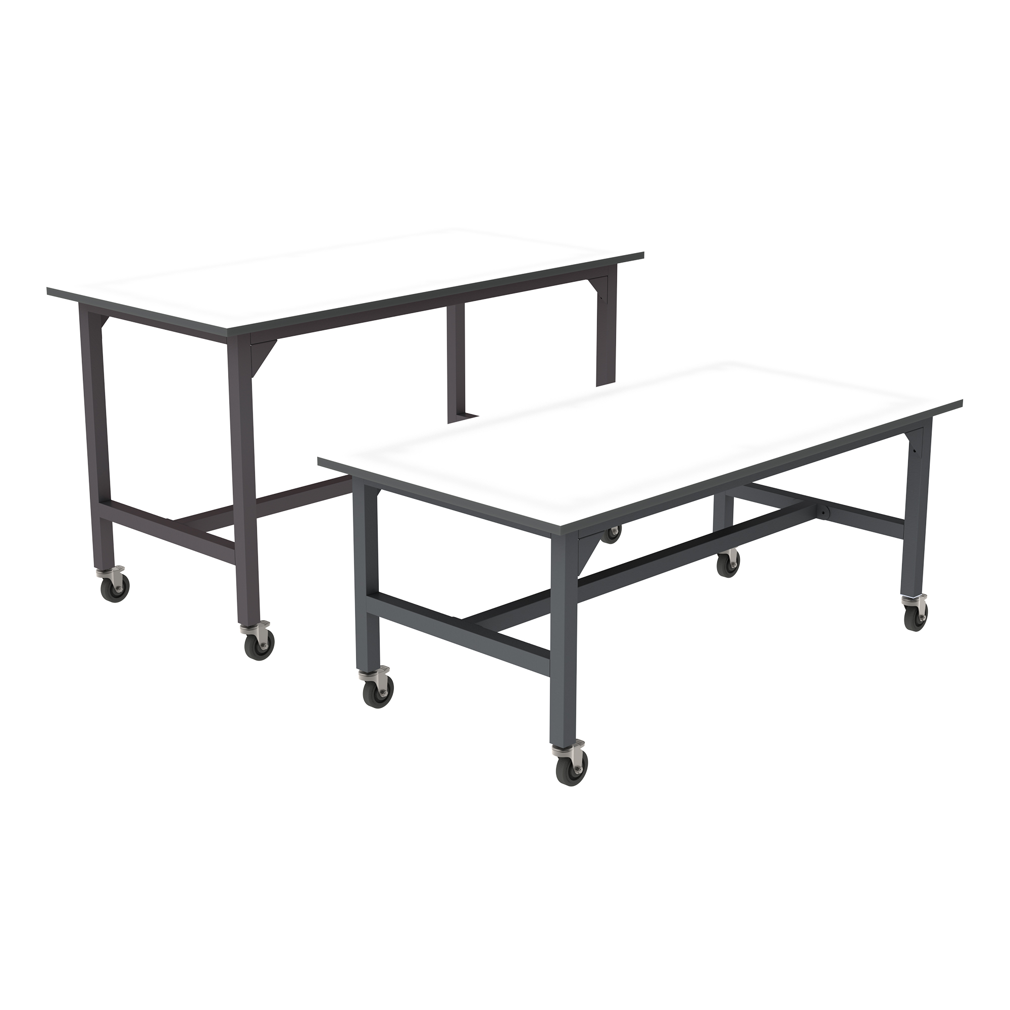 Drafting & Art Tables