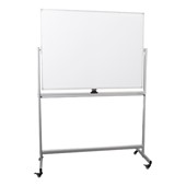 Portable Whiteboards & Easels