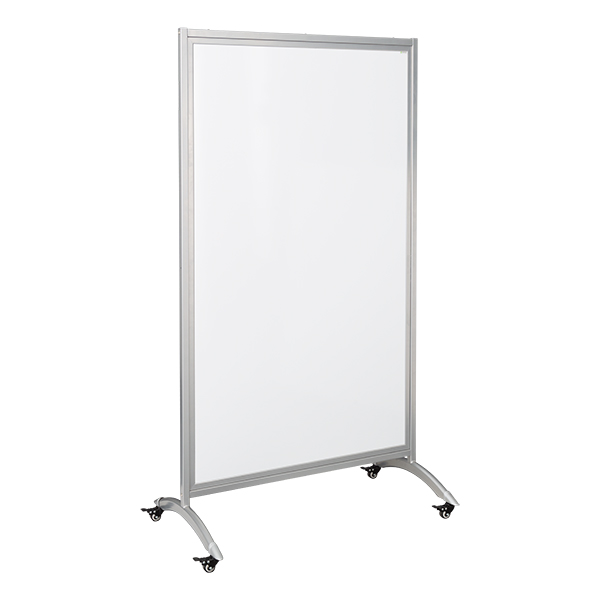 Whiteboard Easels