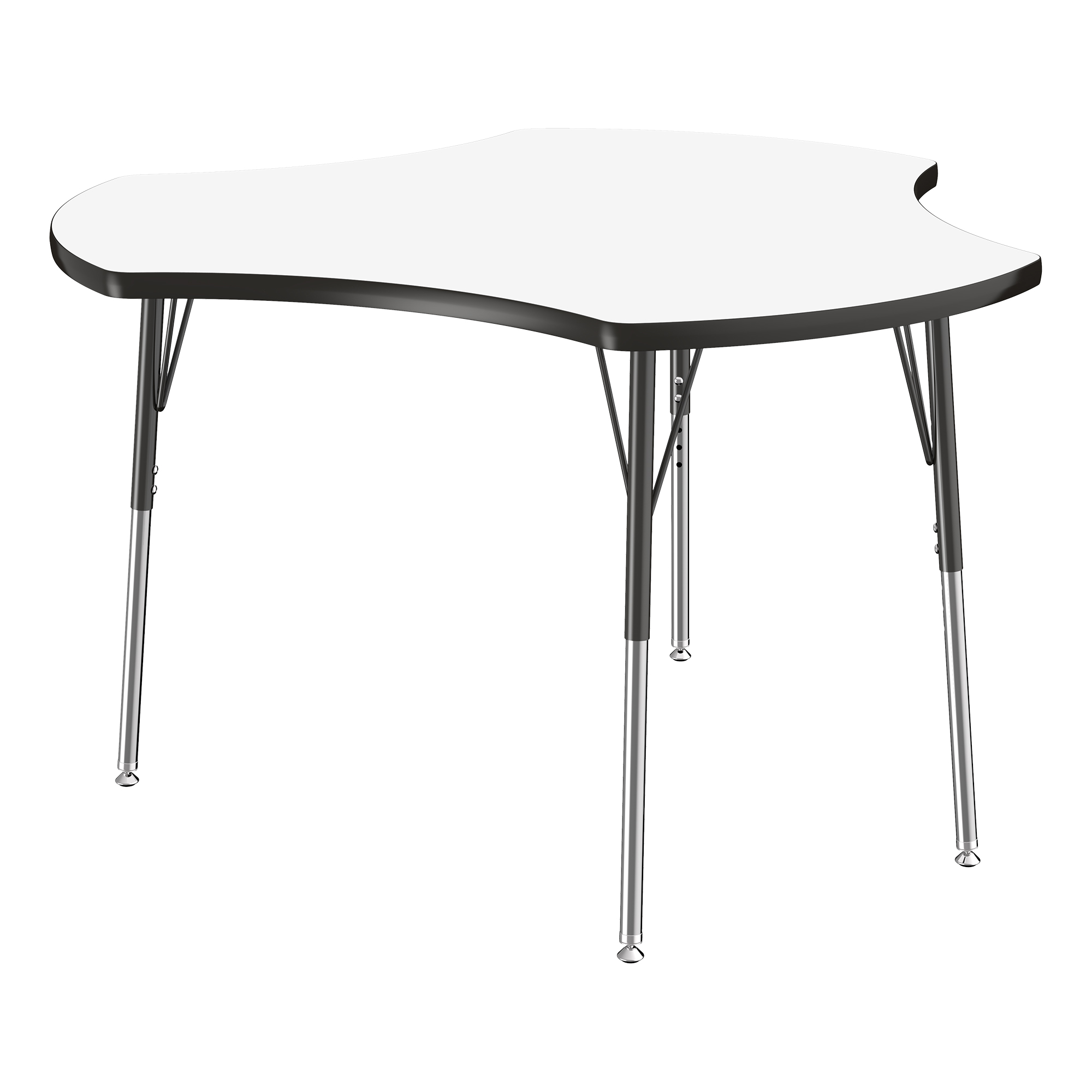 Multi-Student Desks