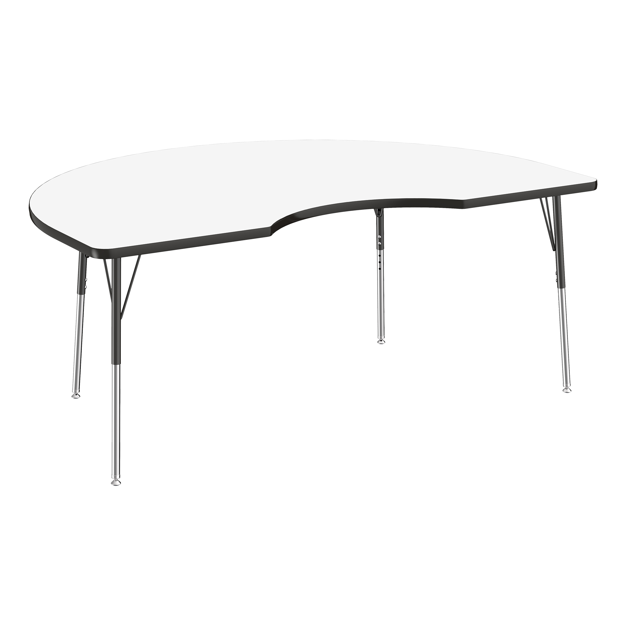 Kidney Tables