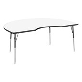 Kidney Tables