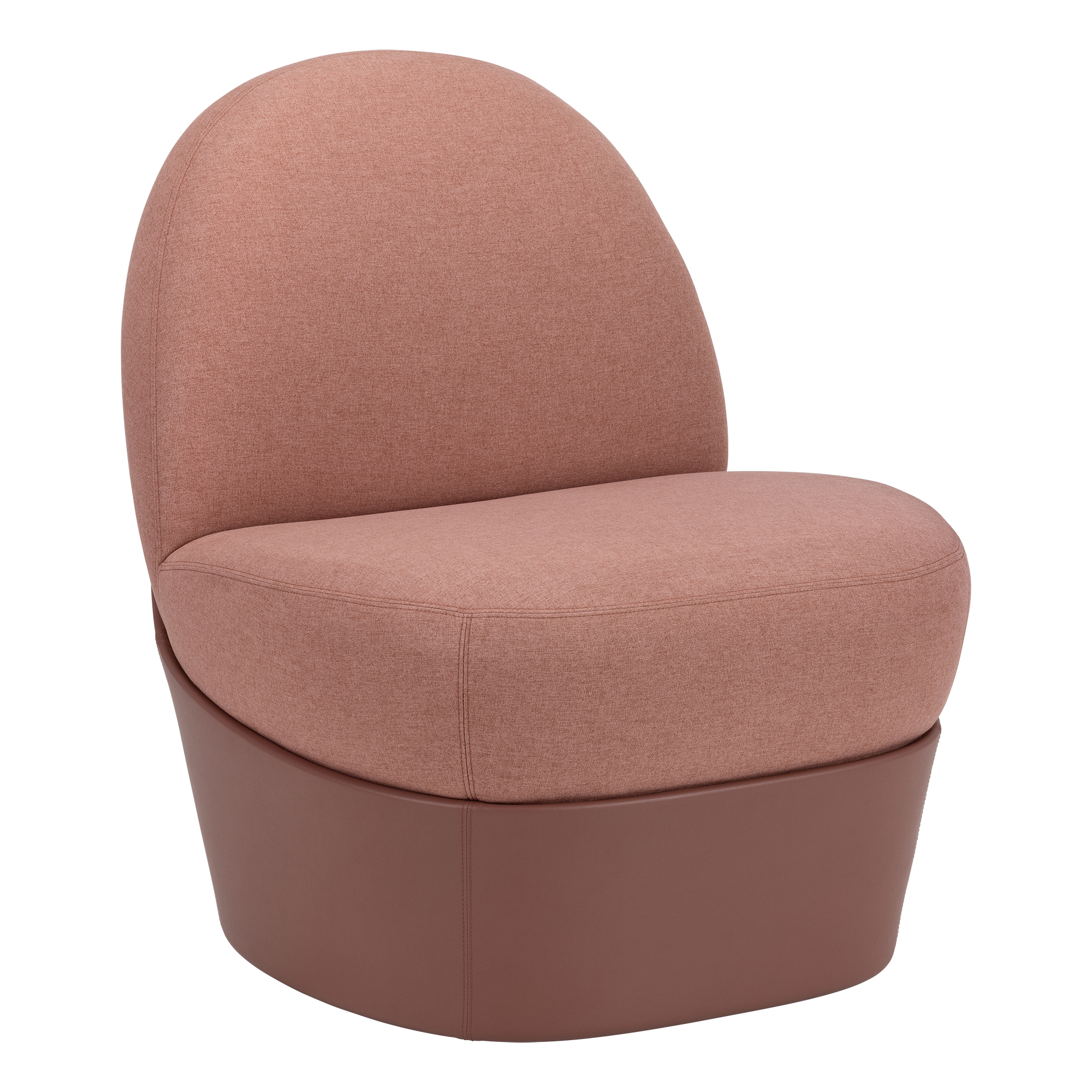 Lounge Chairs