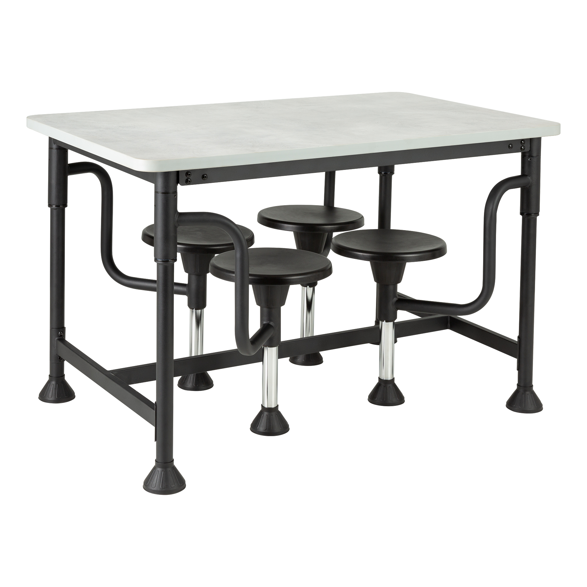 Activity Tables