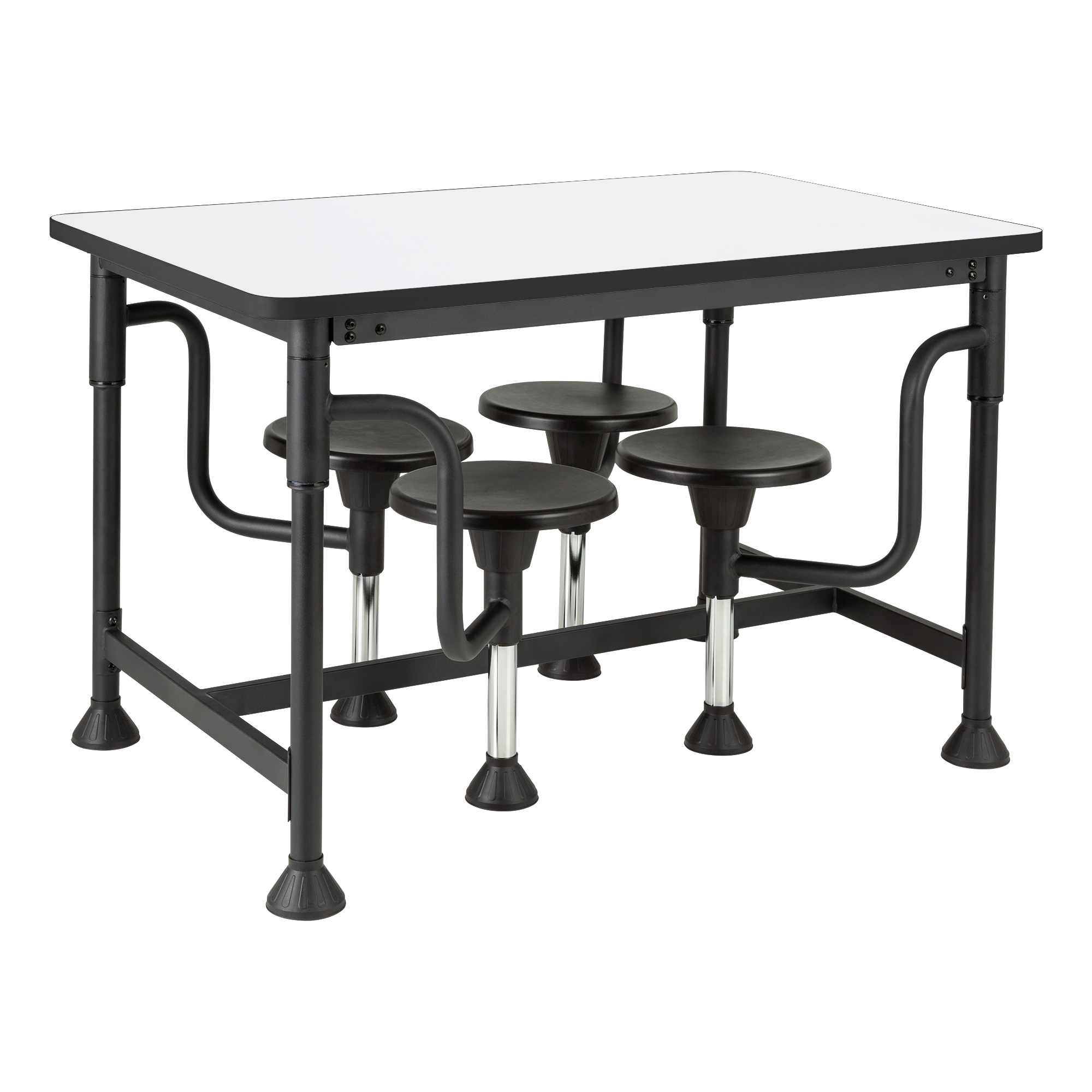 Whiteboard Tables