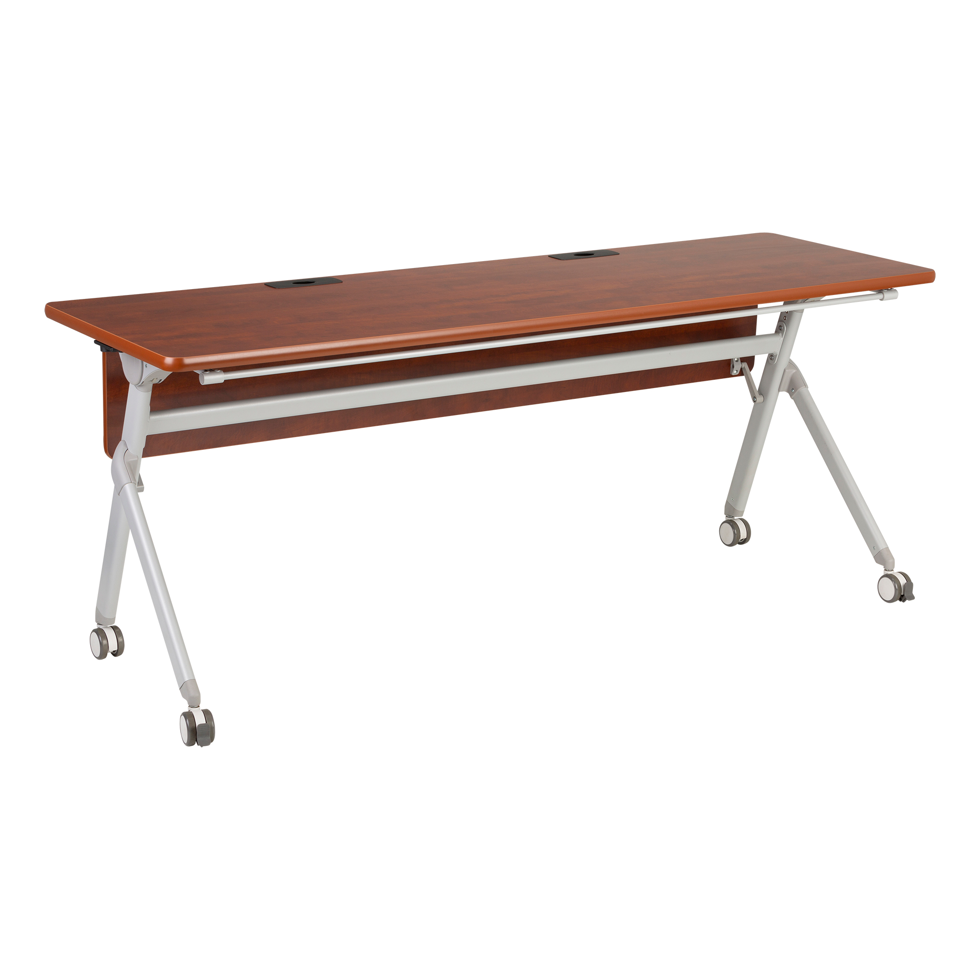 Computer Tables