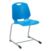 Classroom Inclusion Chairs