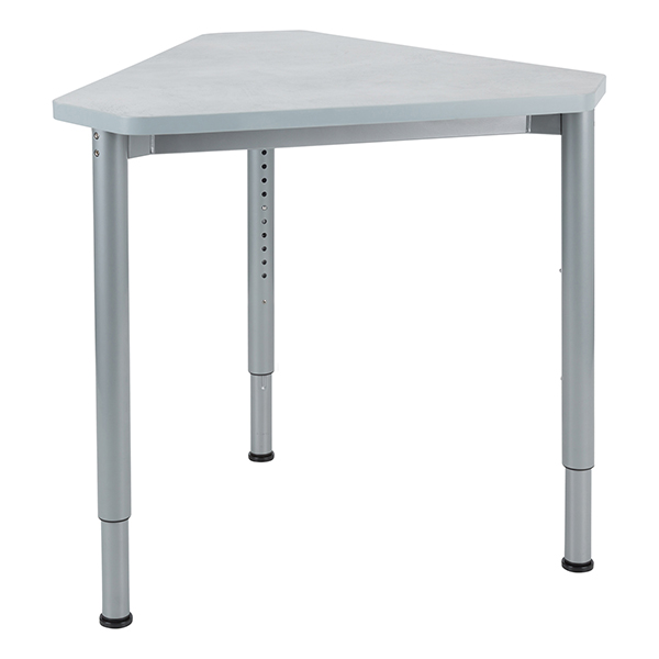 Classroom Group Desks