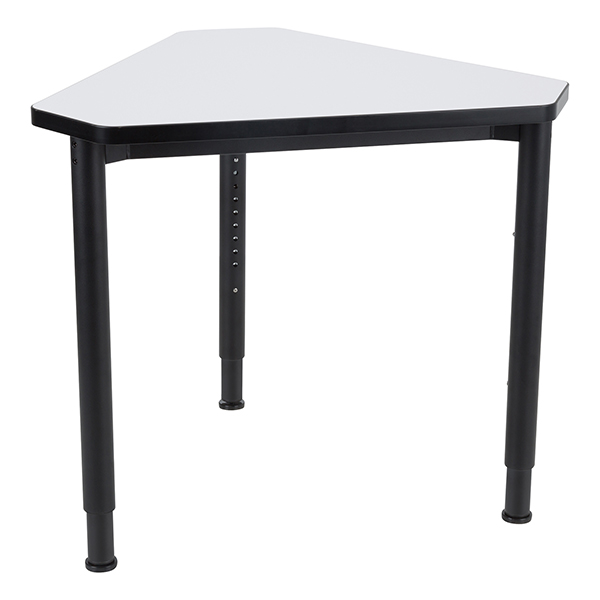 Group Learning Desks