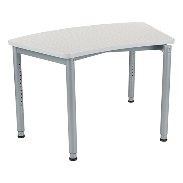 Mobile Desks