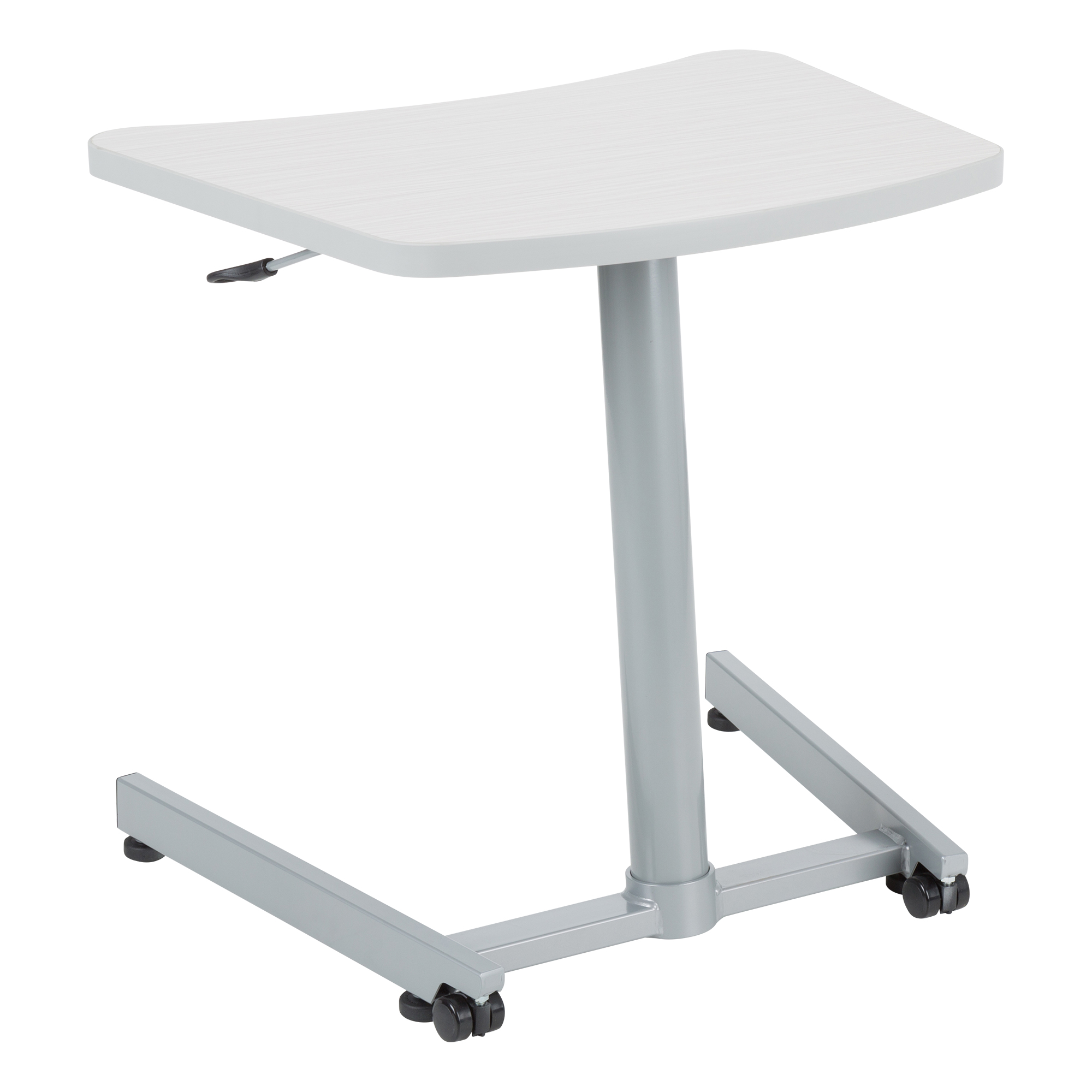 Sit-to-Stand & Standing Desks