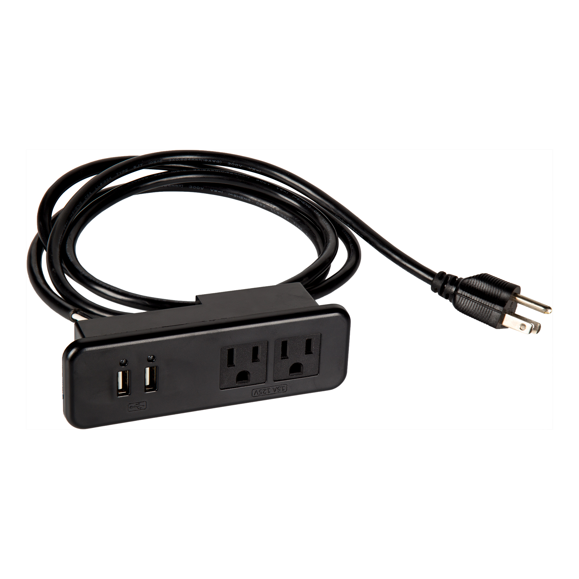 Computer Furniture Accessories