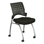 Demonstration Classroom Chairs