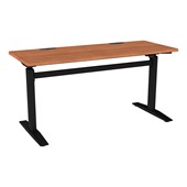 Office Desks