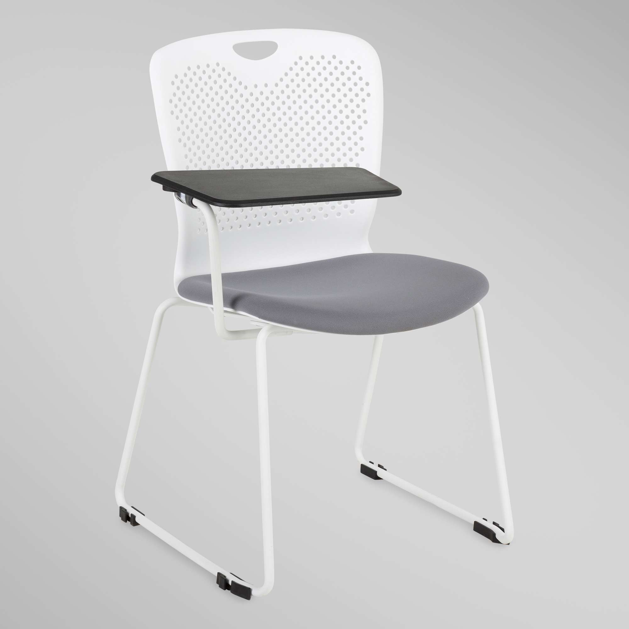 Tablet Arm Chairs