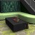Shapes Series II Backless Banquette Soft Seating