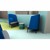 Study Pod Seating